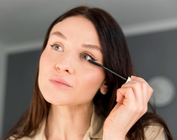 Eyeliner e forma degli occhi: come valorizzare ogni sguardo
