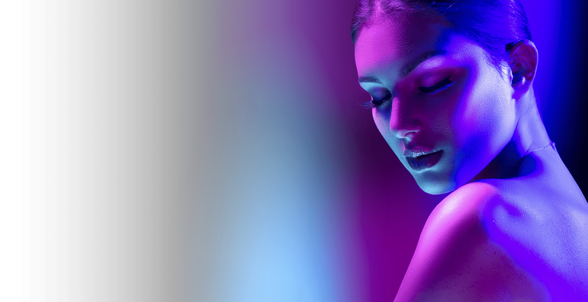 Copyright Internationalmakeupacademy.it (c) Internationalmakeupacademy.it