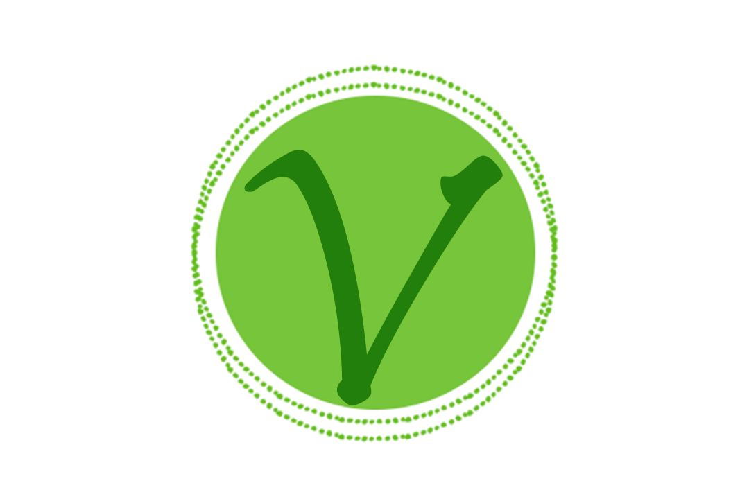 Cosmetici vegan: più etici, più naturali e non tossici