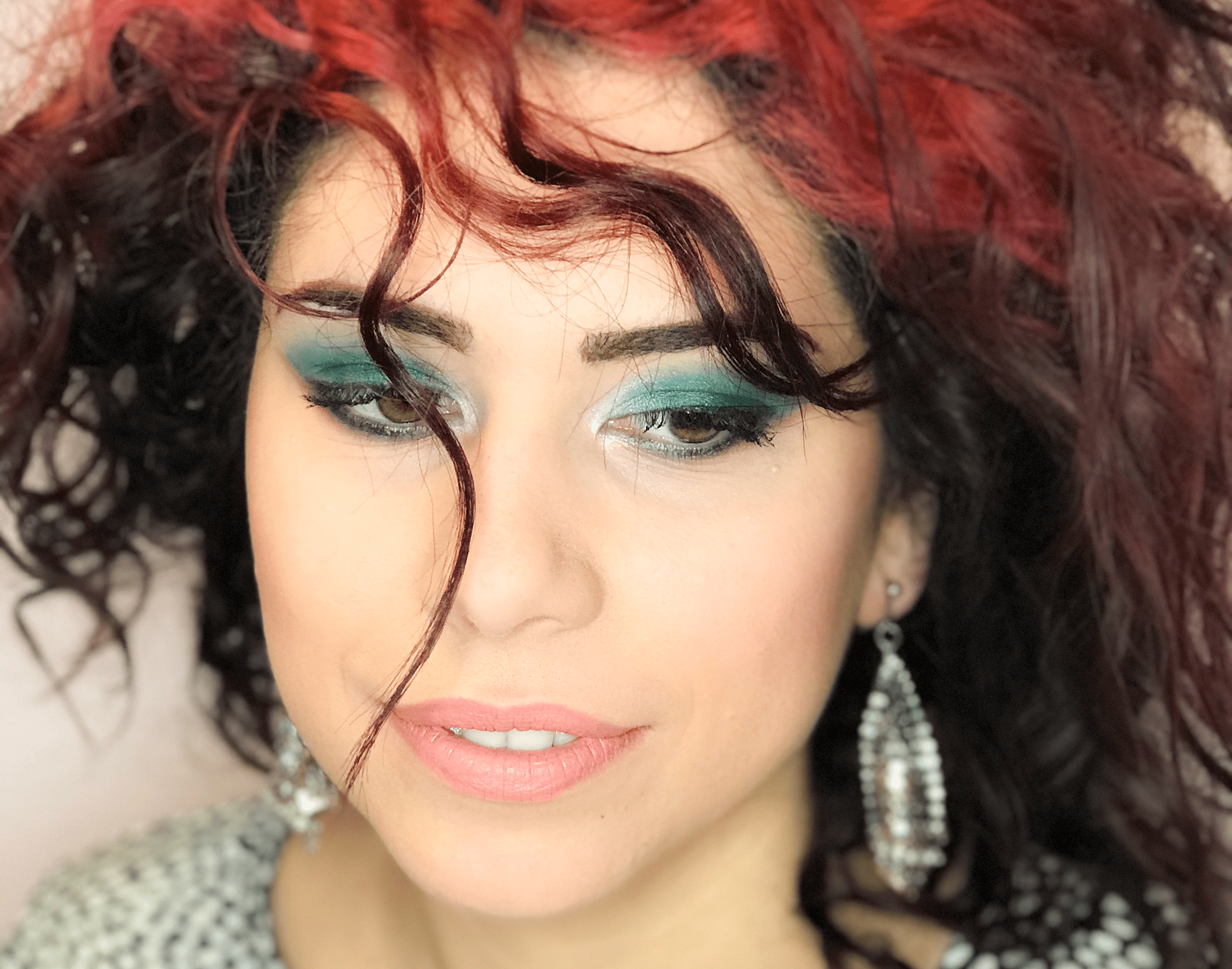 Come fare un perfetto trucco da sera?
