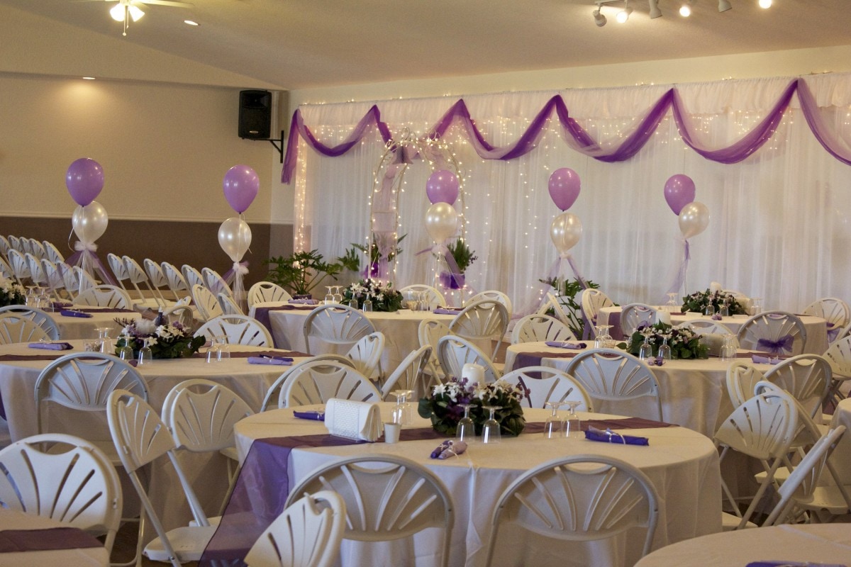 IL WEDDING & EVENT PLANNER, ARCHITETTO DEL VOSTRO EVENTO SPECIALE