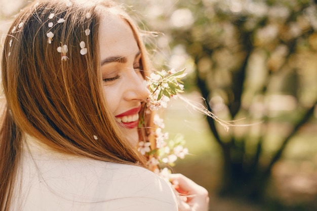 Corso make up IMA: consigli per un summer make up perfetto