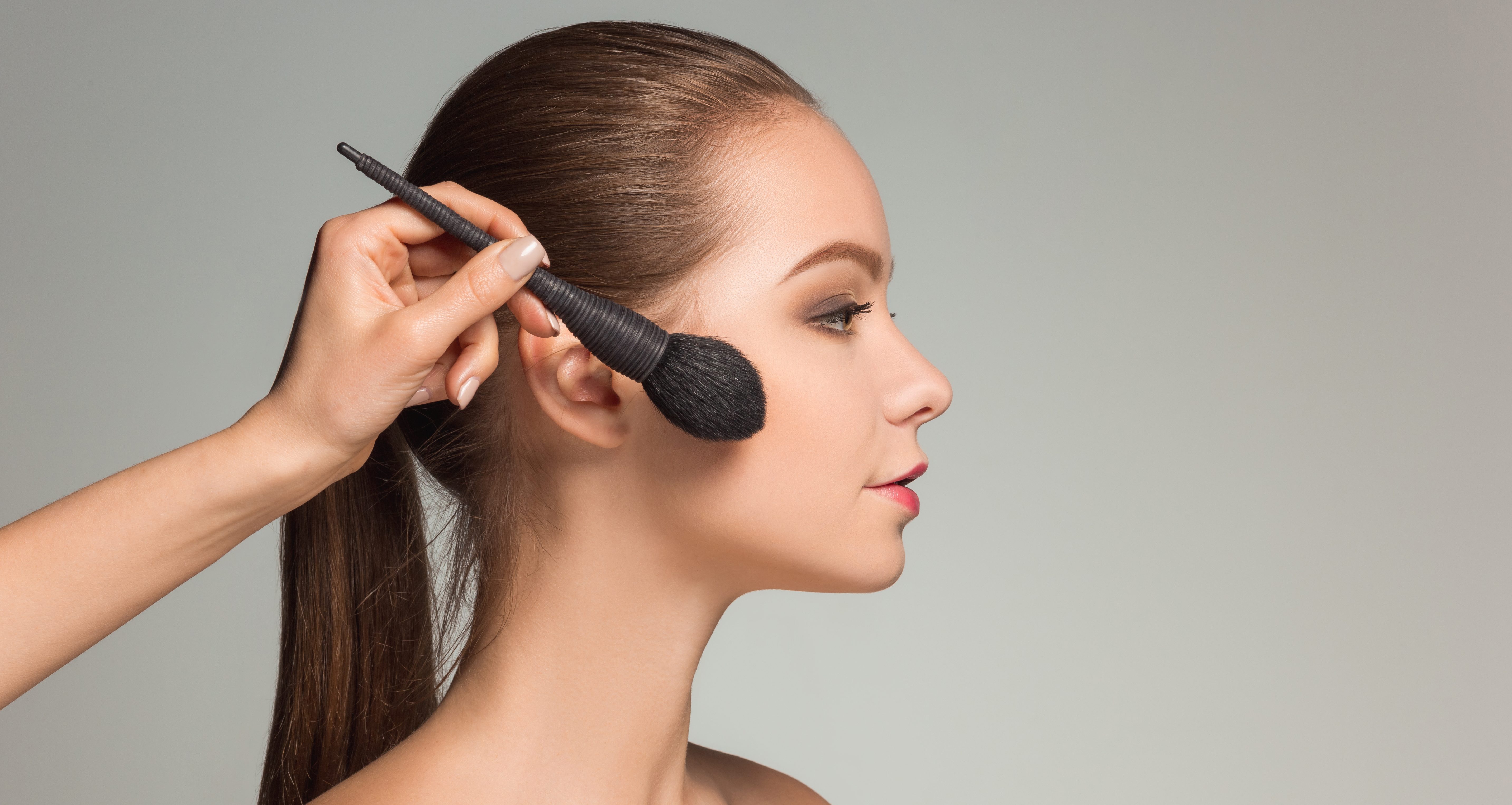Come realizzare un perfetto contouring?