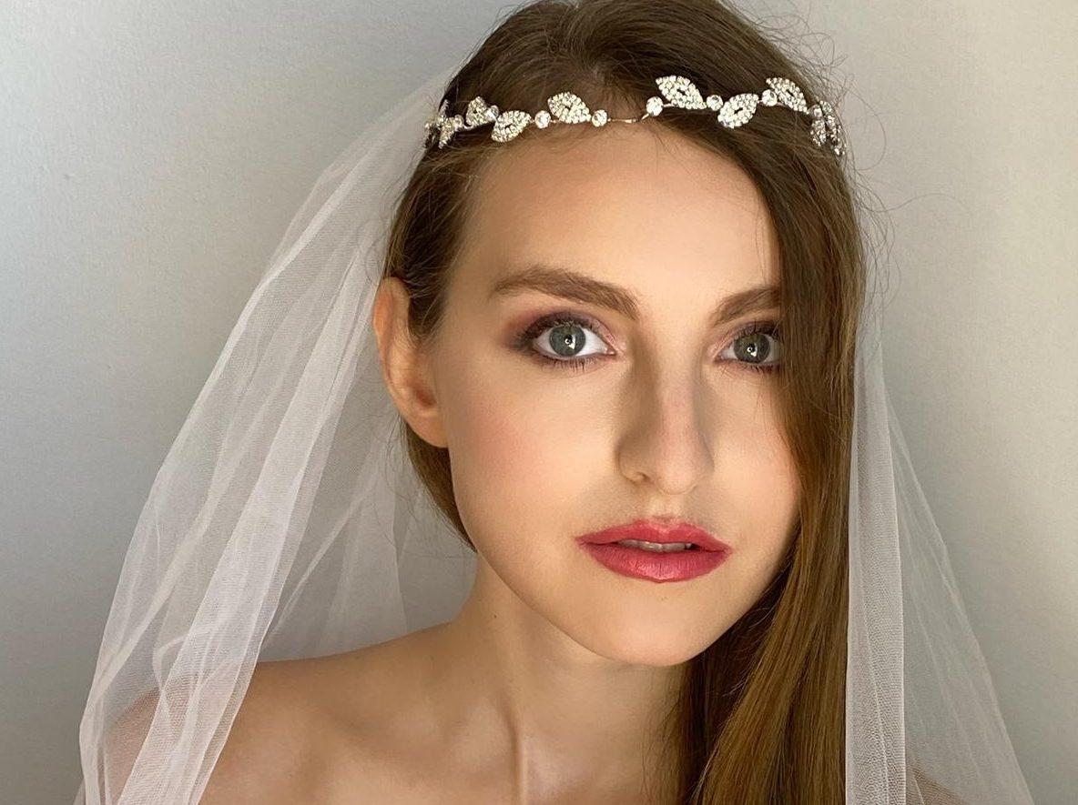 Consigli per un wedding make up perfetto