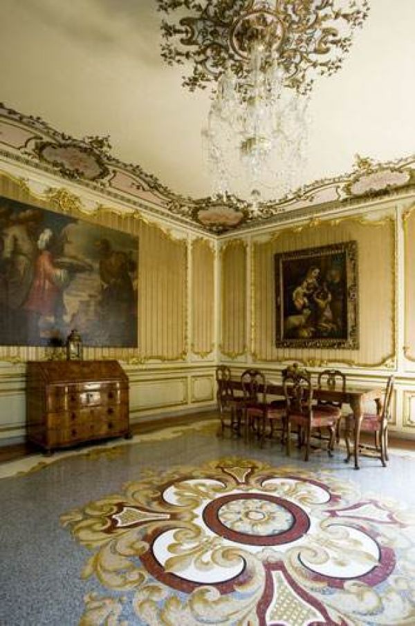 Makeup Artist, Visagista & Beauty Consultant di Ispi Group srl