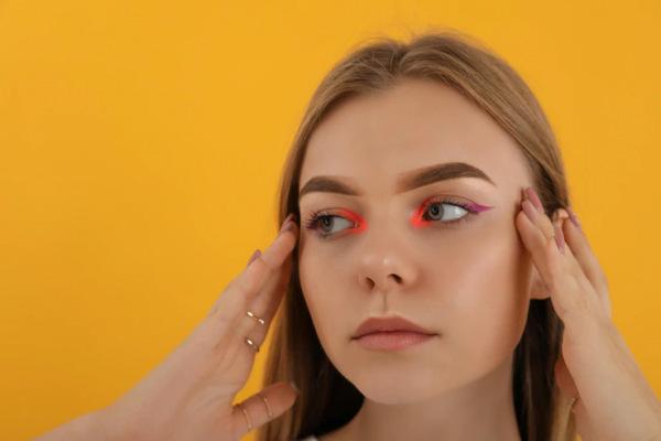 Trucco estate 2022: i trend della nuova stagione