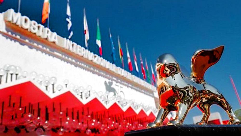 Festival del Cinema di Venezia 2024: cosa aspettarsi?