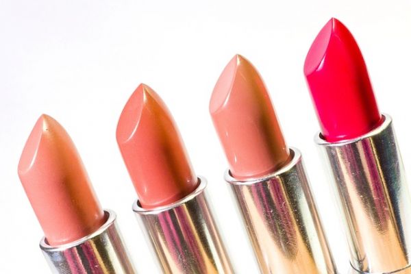 Rossetto: come applicarlo al meglio?