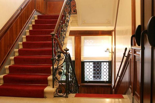 Makeup Artist, Visagista & Beauty Consultant di Ispi Group srl