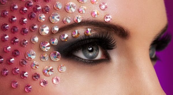 Tendenze make up estate 2022