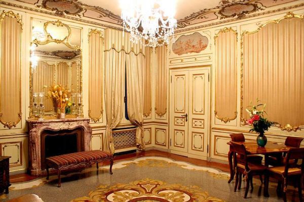 Makeup Artist, Visagista & Beauty Consultant di Ispi Group srl