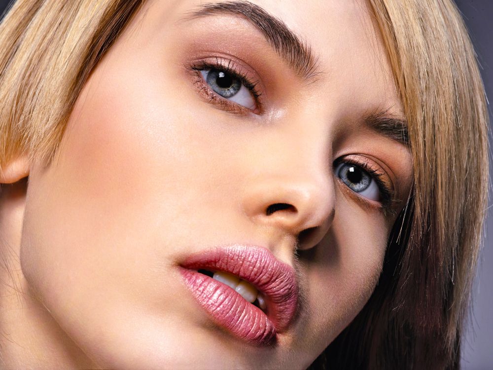 Tendenze trucco primavera-estate 2023: ecco i 7 look must-have per la nuova stagione