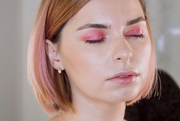 I colori make up di tendenza per la primavera 2026