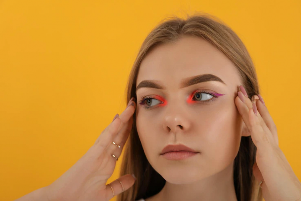 Trucco estate 2022: i trend della nuova stagione
