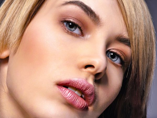 Tendenze trucco primavera-estate 2023: ecco i 7 look must-have per la nuova stagione