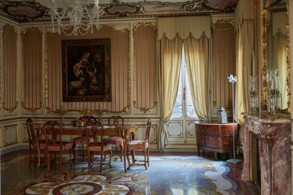 Makeup Artist, Visagista & Beauty Consultant di Ispi Group srl